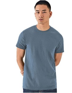 B-TU03T-T-Shirt E190 2